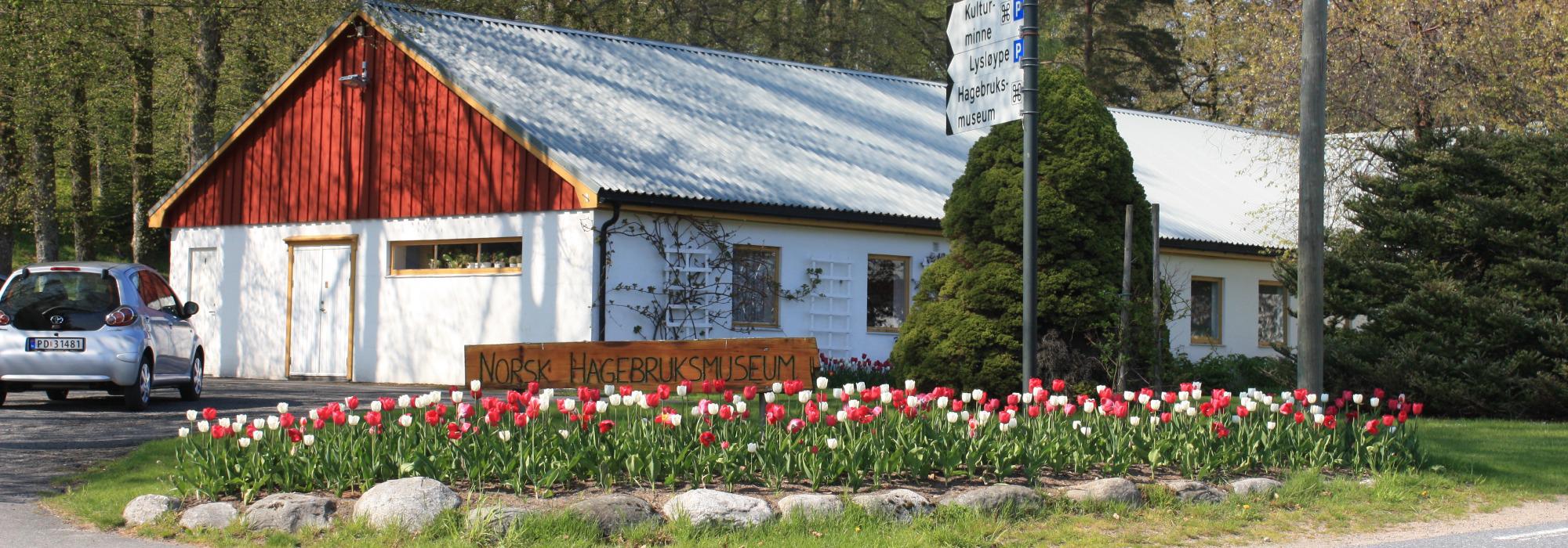 AAT - tur på dagtid - Dømmesmoen - Naudenes - Rosholt. Grimstad RUSLETUR!
