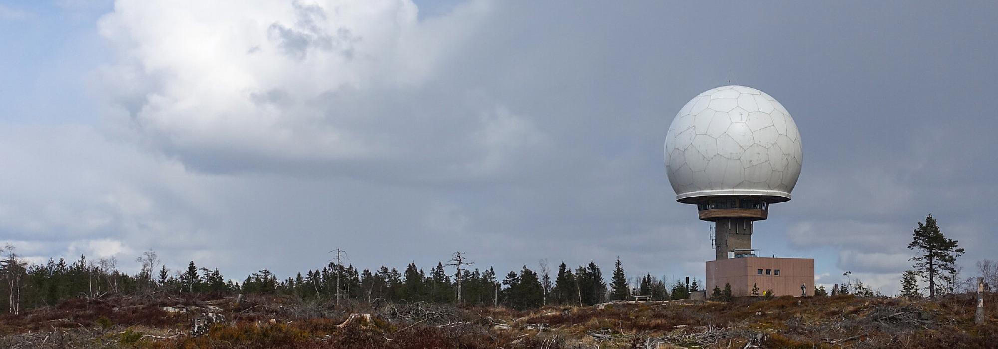 Østmark nord