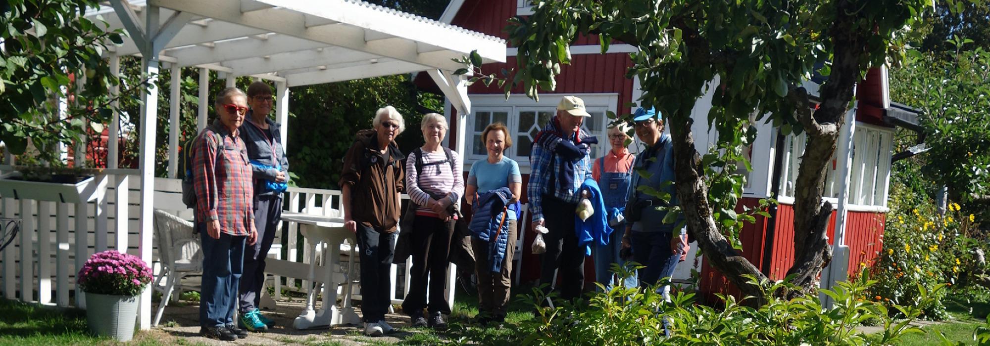 Grønne lunger i Oslo