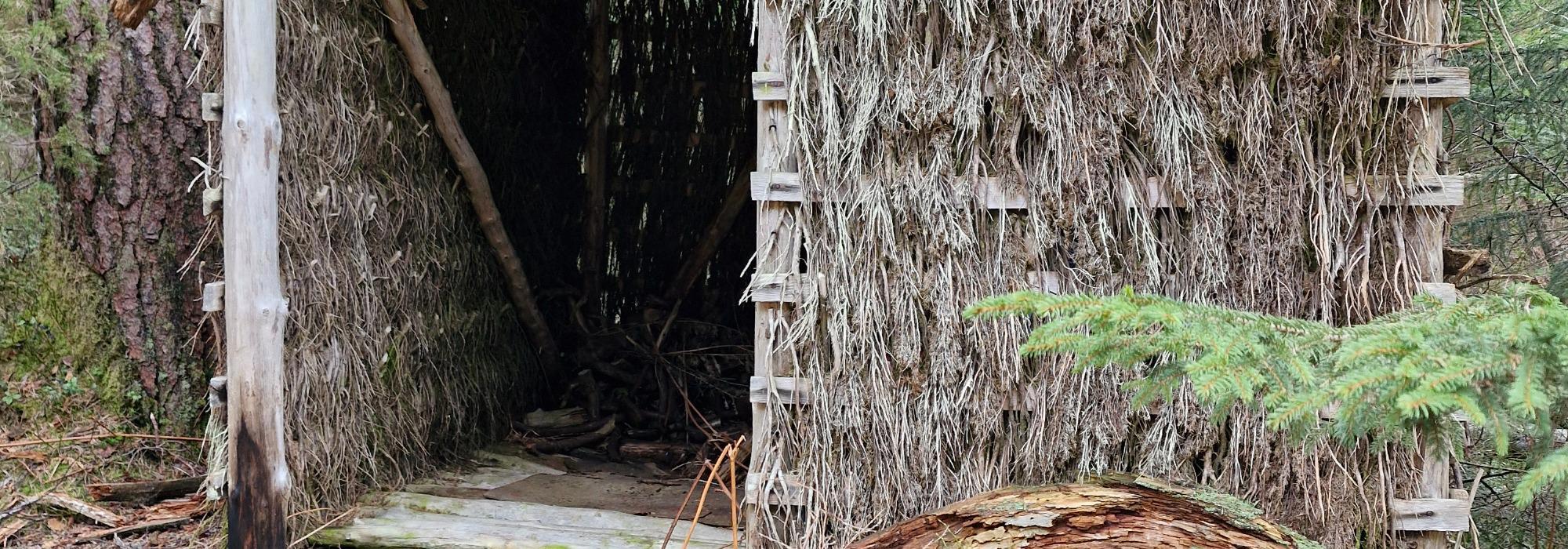 T 2 -Mekjebakken - Olderdalen