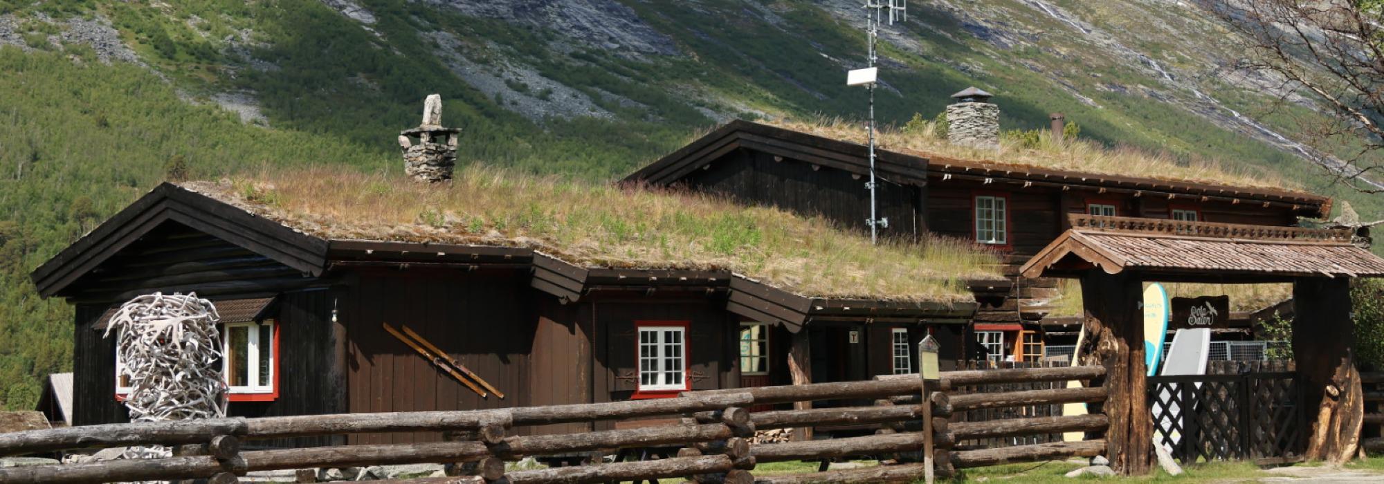 SotDur