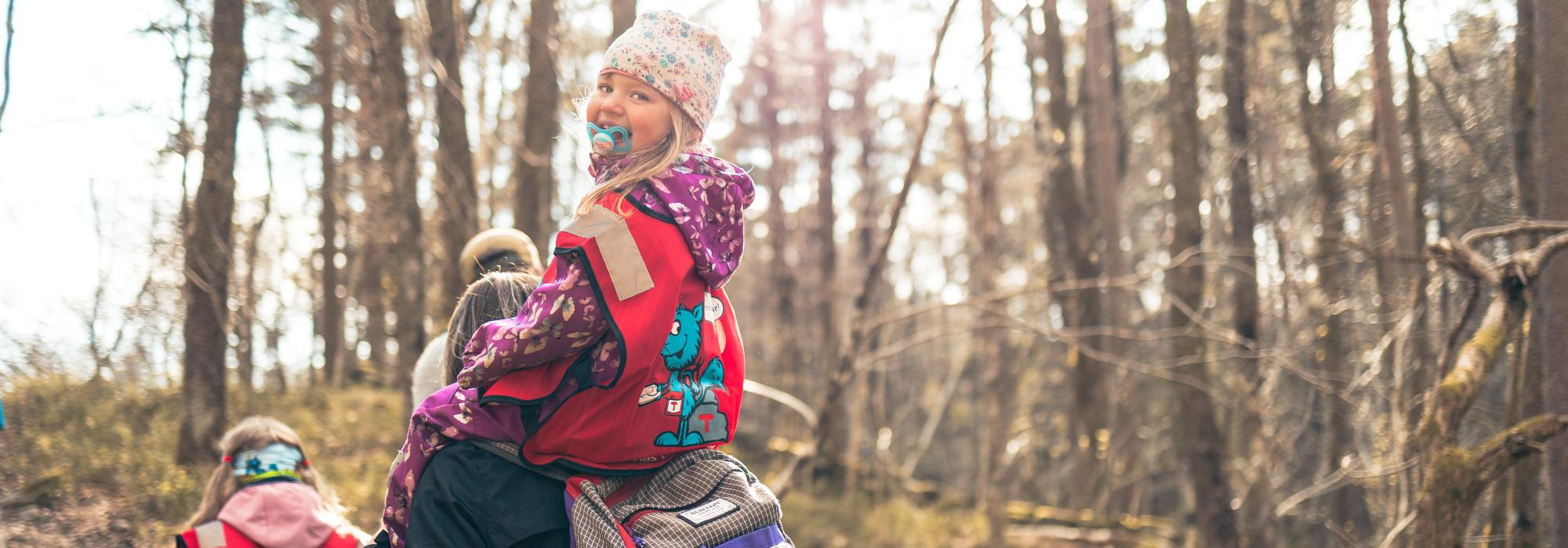 Turboklubben Søgne - Påmelding vinter/ vår 2026