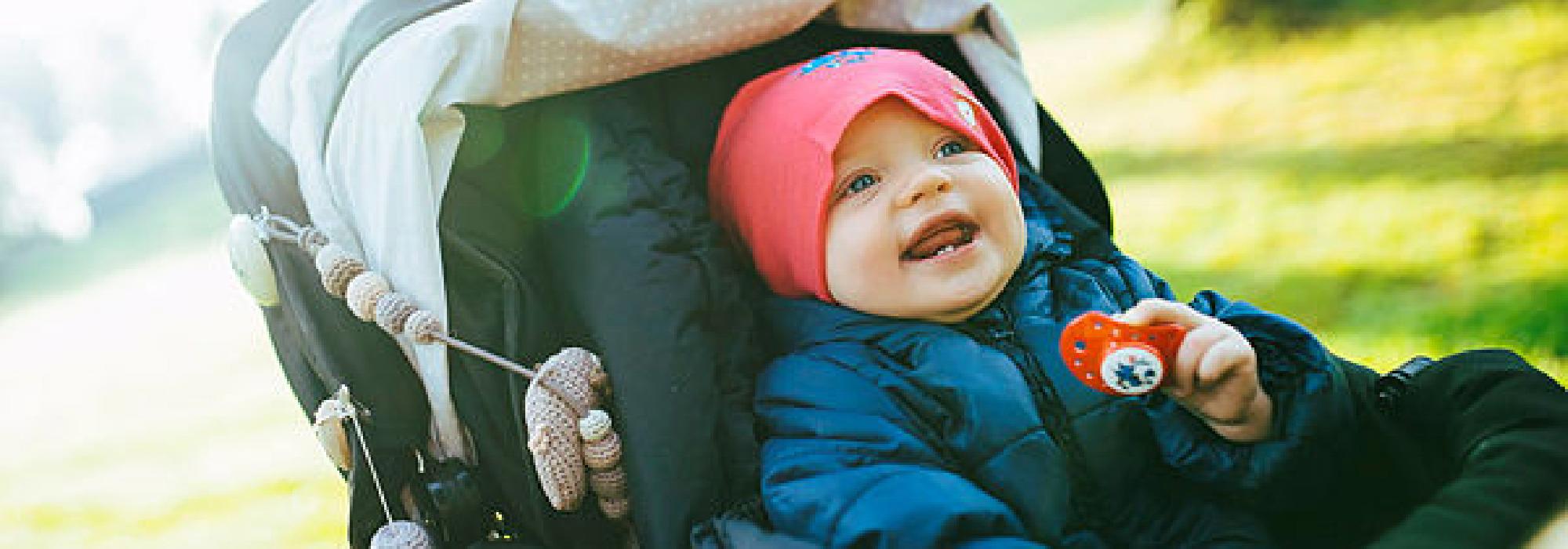 Trilletur i Rakkestad