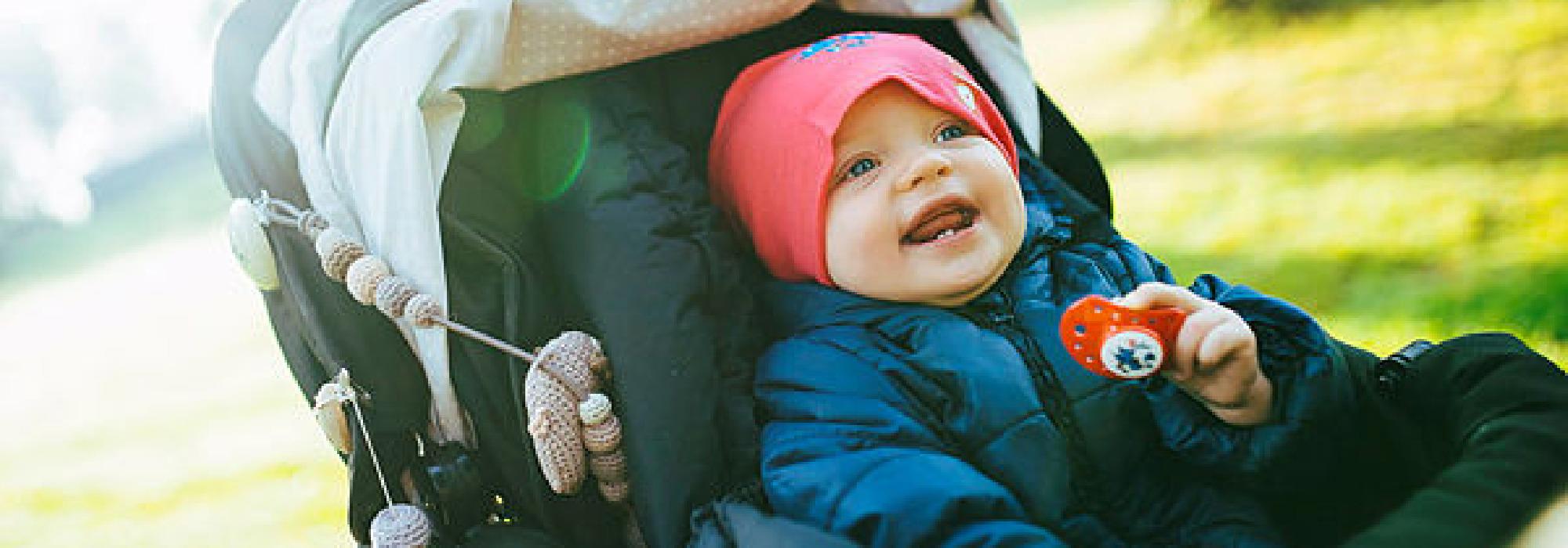 Bæreseletur i Spydeberg