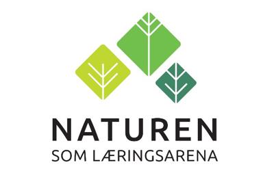 Naturen som læringsarena utviklingsseminar 14. - 16.desember