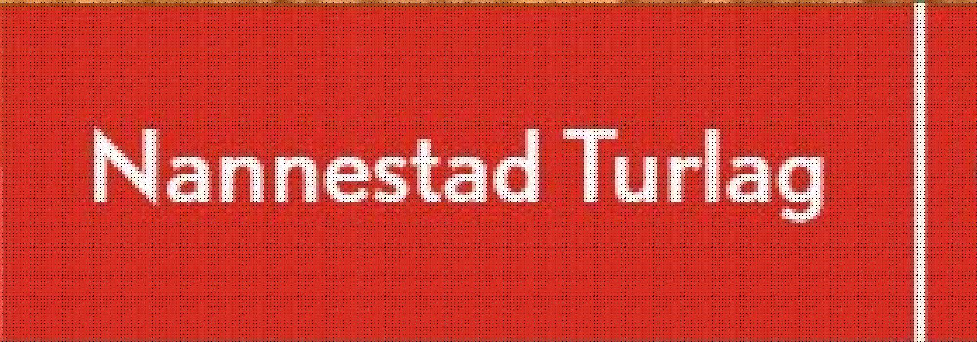 Årsmøte i Nannestad turlag