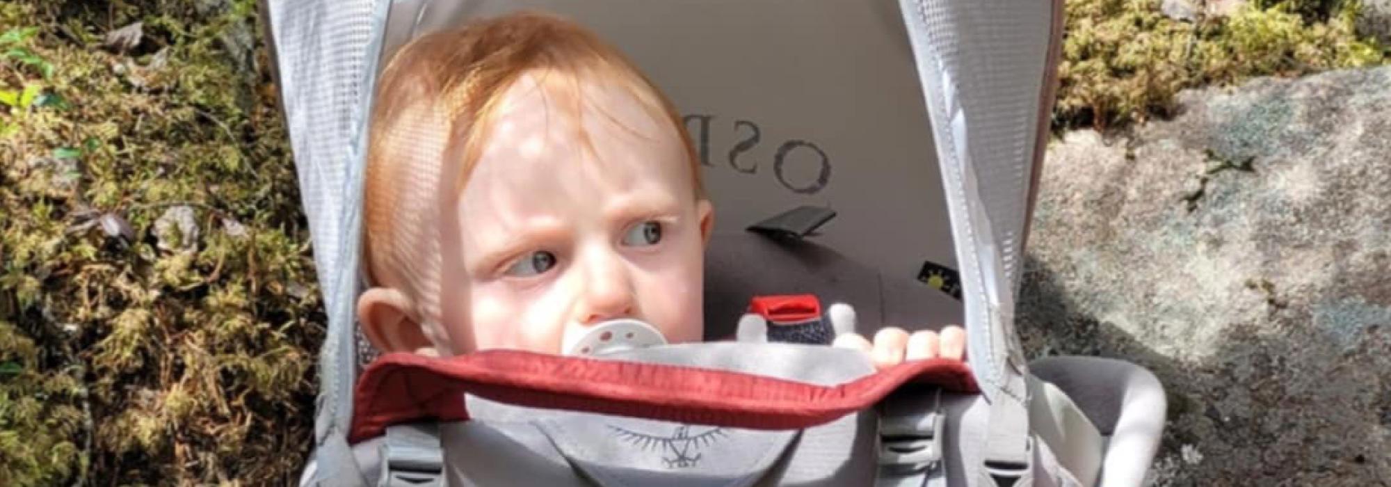 Bæretur langs Ellingsrudelva