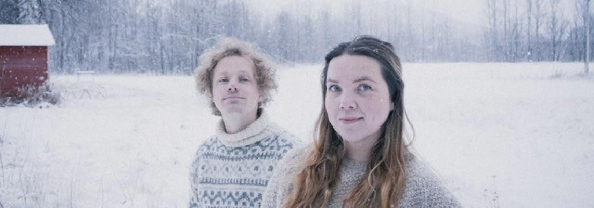 Goldafestivalen 2026