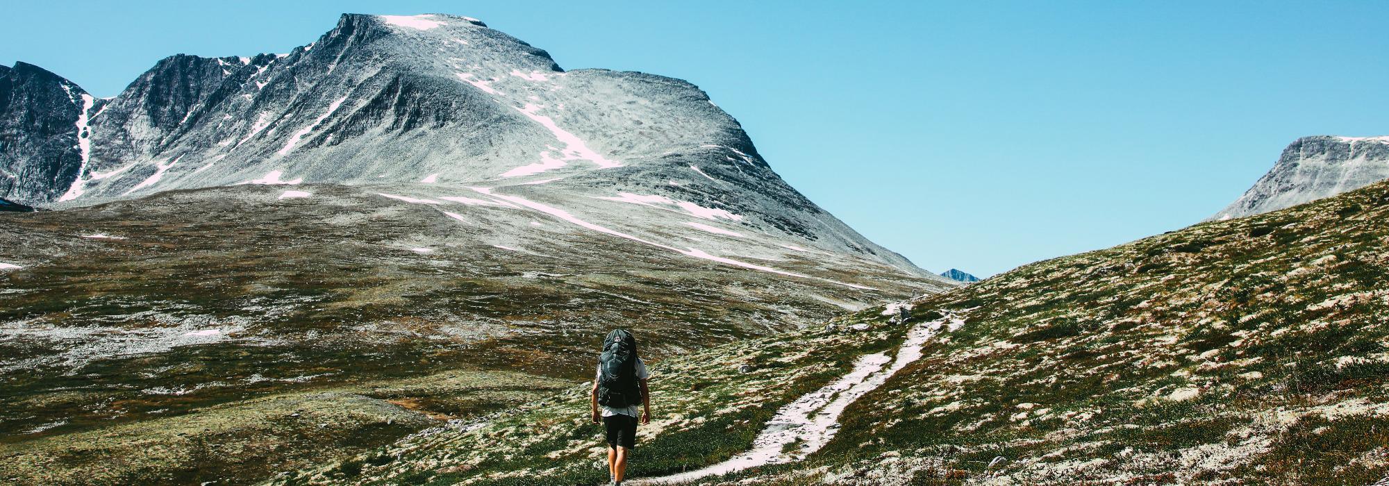 Medlemskveld: Turveiledernes hemmeligheter