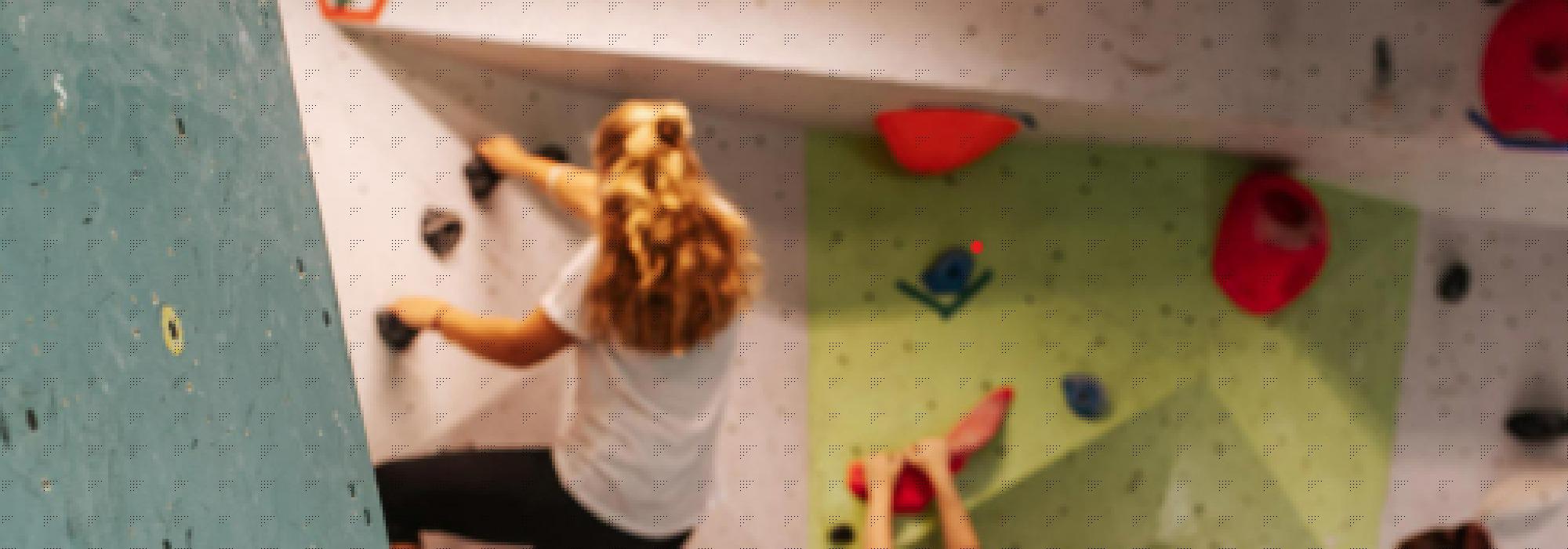 Tirsdagsaktivitet med DNT Junior på Sørenga (12–16 år)