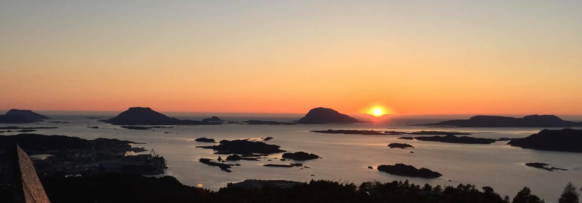 Flora Turlag 50 år - Jubileumsfeiring i Sørstrand Folkepark