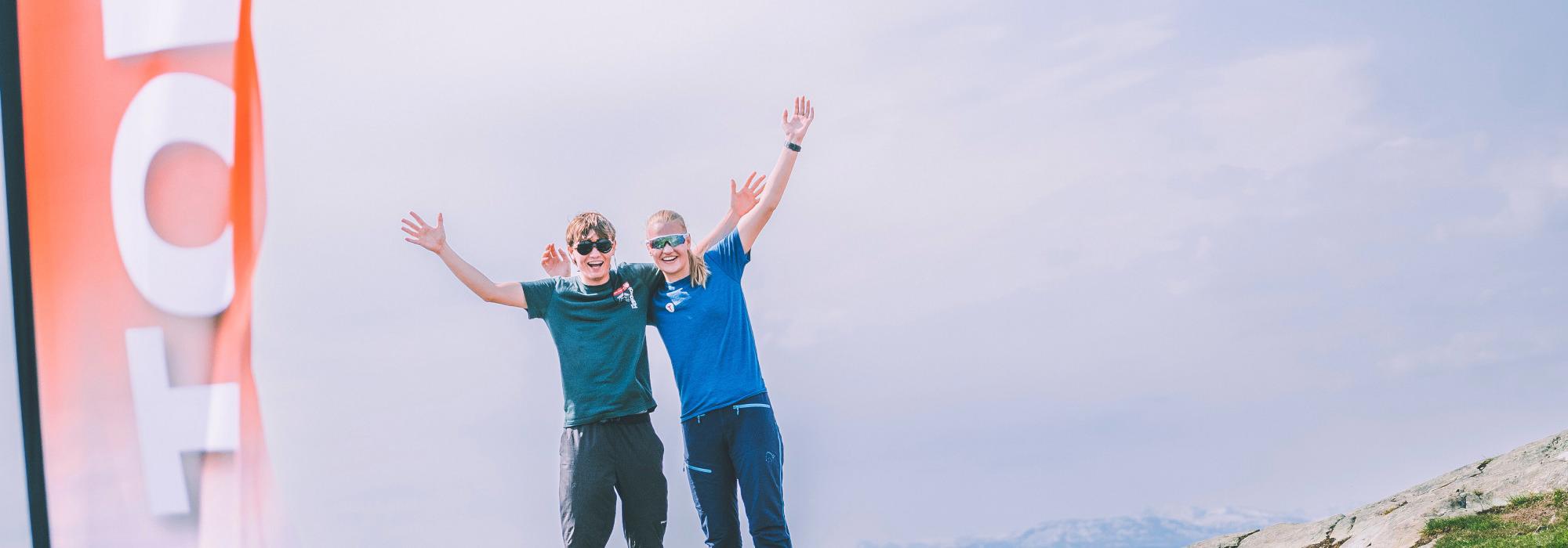 Informasjonsmøte om Topp7