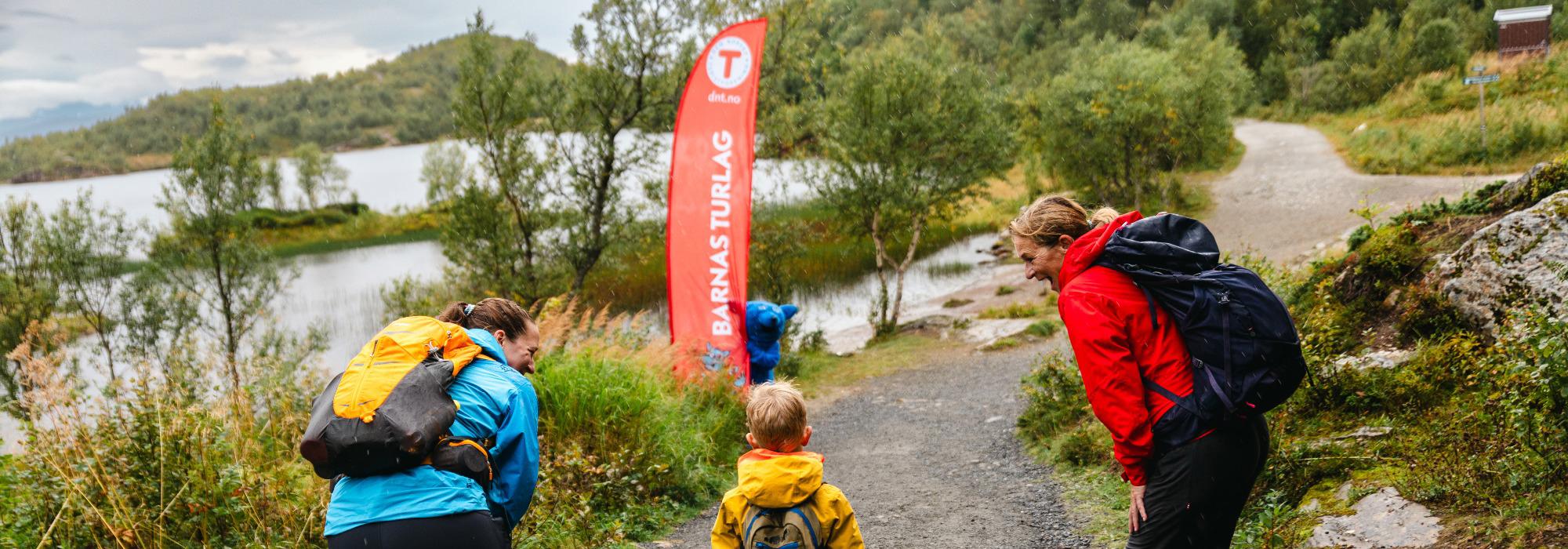 7/3/2-toppsturen 2026