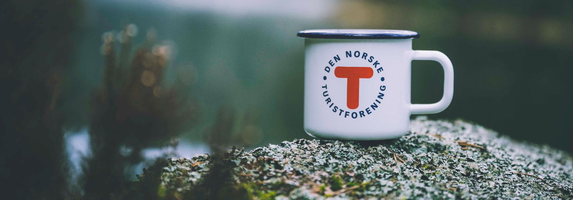 Seniortur til Tussheimbue