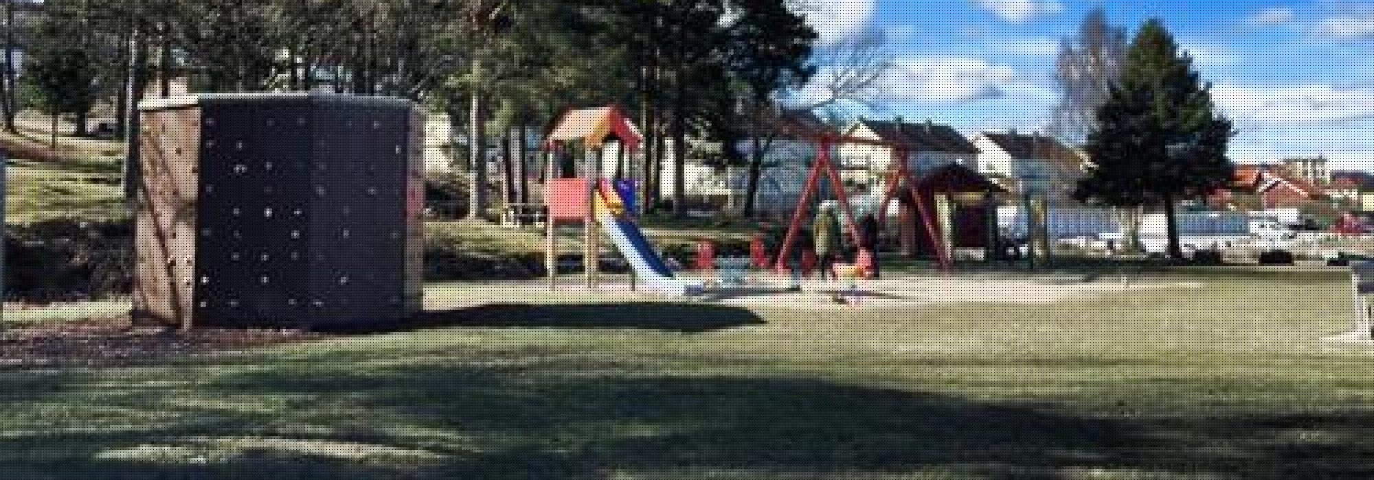 FTU Holmestrand - Tur til Hagemannparken