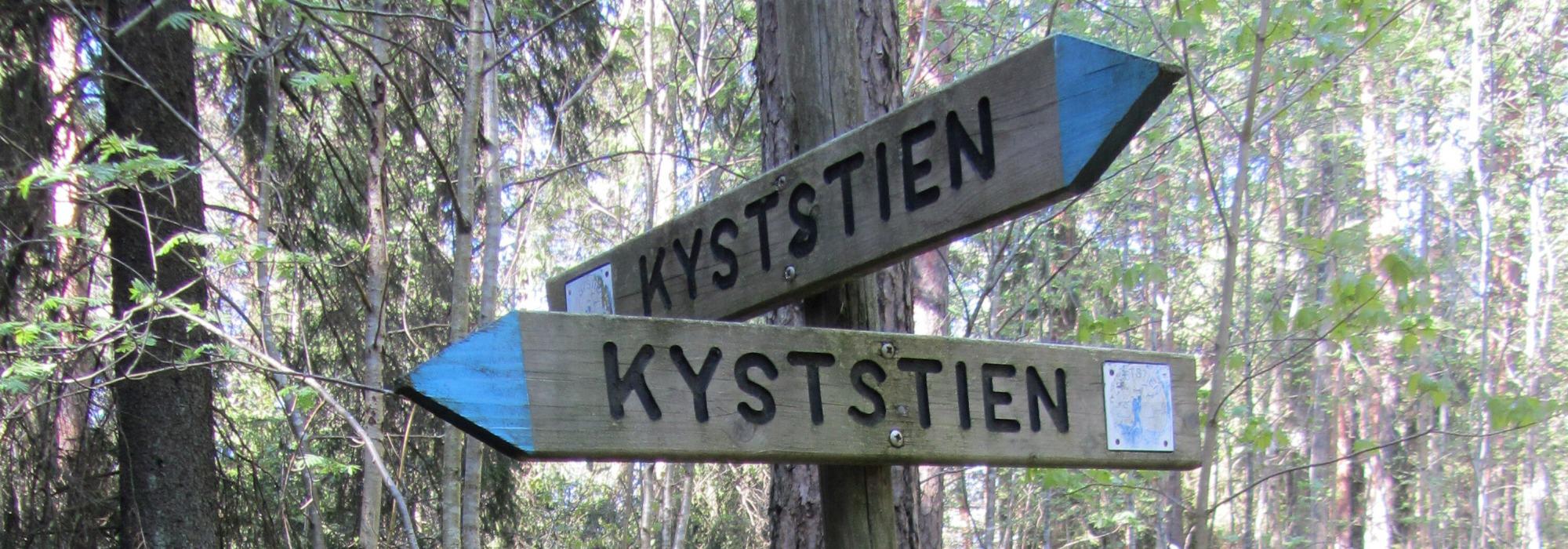 Nesodden (Turbussen i Bærum)