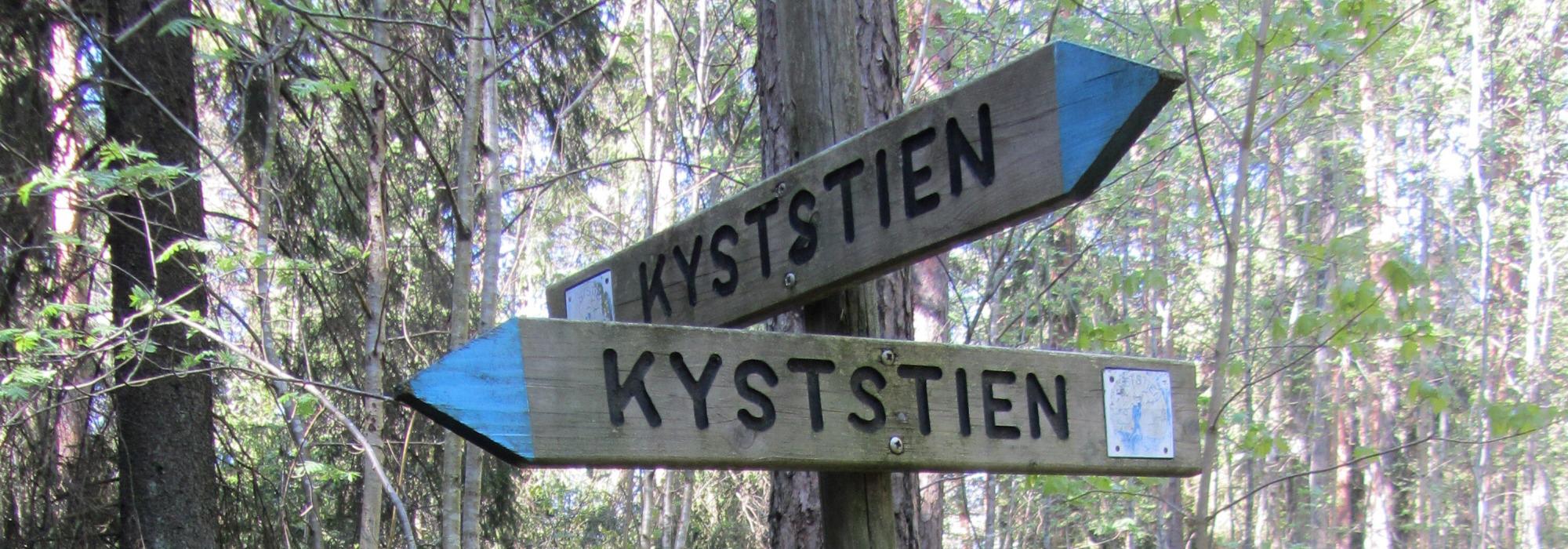 Nesodden (T-turer i Oslo)