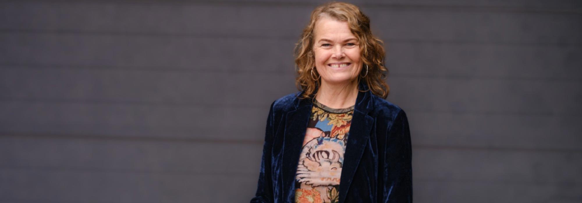 Konsert: Elin Furubotn på Geitungen fyr