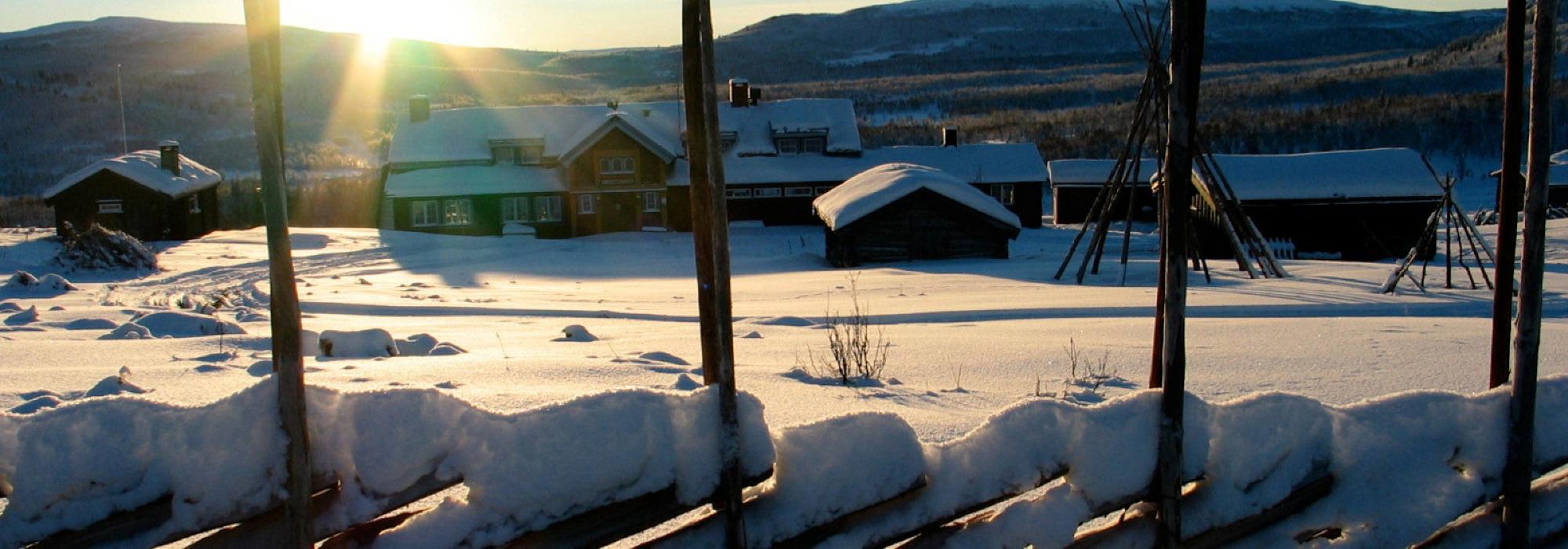 Langsua fra nord til sør (vv27)