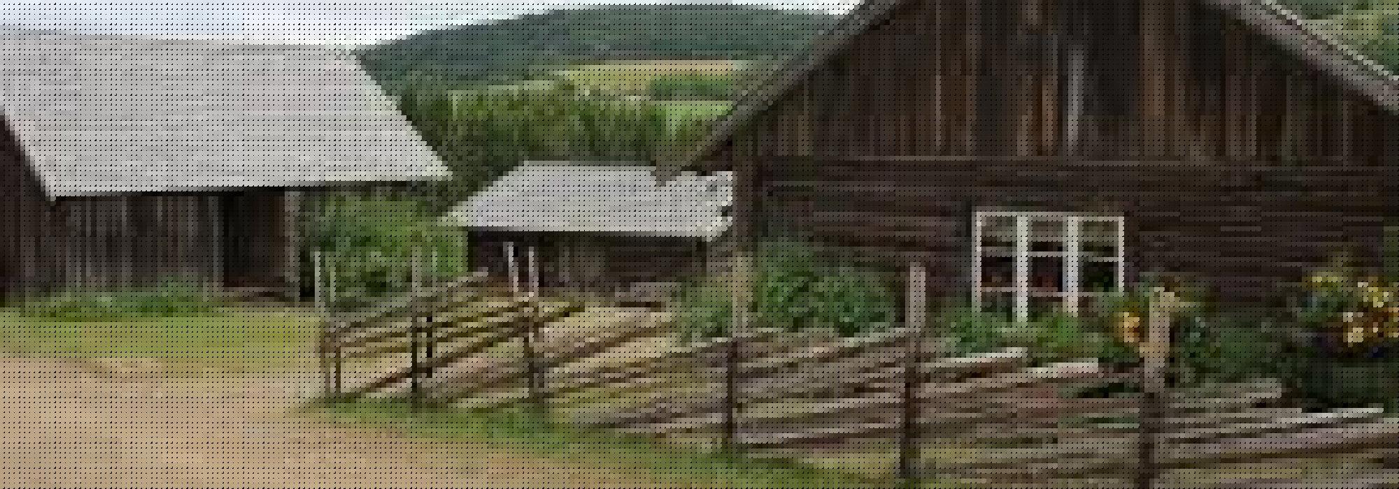 PRÆSTVÆGEN SØROVER TIL VELDRE KIRKE