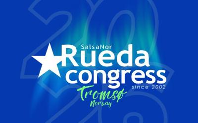 Transfer of SalsaNor Rueda Congress Pass - admininstration fee