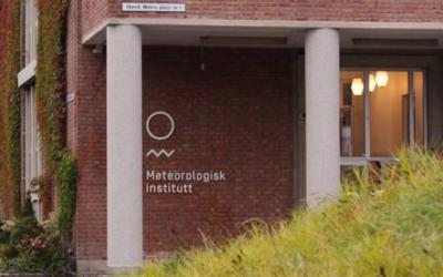 Basic course; Weather observation for personnel responsible for helideckreports August 24-26