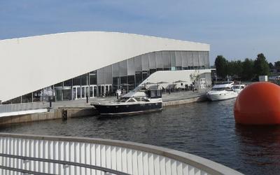 Skalldyrkurs 2026 - " Kirurgi for allmennpraktikeren: hva kan du gjøre selv og når bør du henvise? "