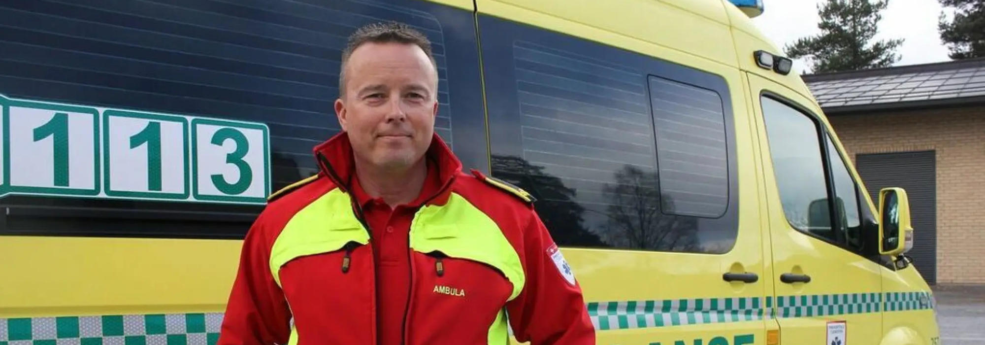 Førstehjelpskurs for Barnas Turlag, 10-13år