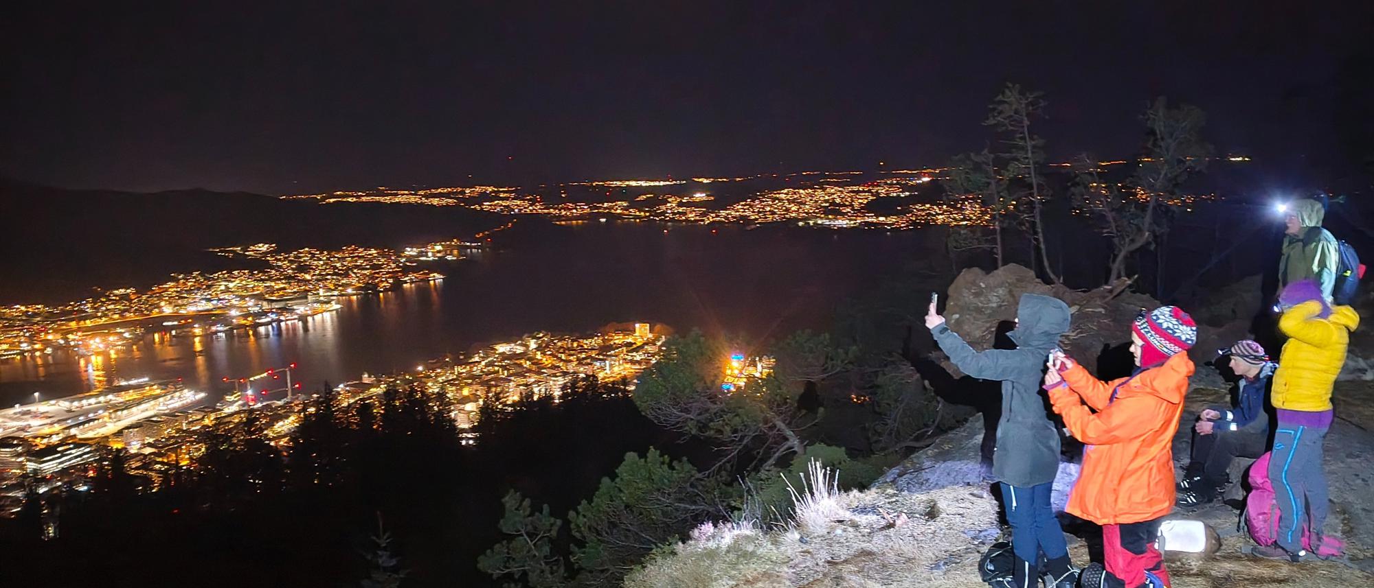 Fløyvarden