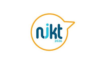 NIKT 2026