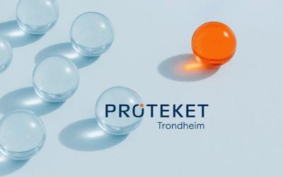 Fagkveld i samarbeid med Dentsply Sirona
