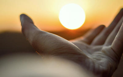 MediYoga kurs i Larvik 12.8-14.10.26 (9 uker)