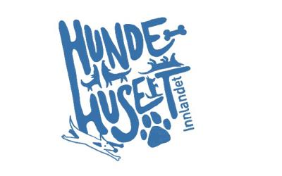 Nosework treningsgruppe, tirsdager klokka 17.30-19.00/19.30