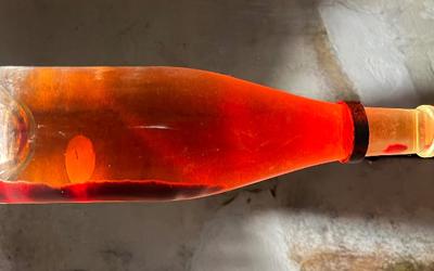 WSET1 26 september 2026