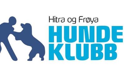 Agilitykurs