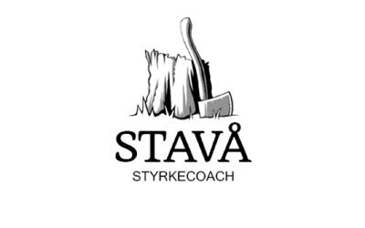 Styrkecamp 2026, 10-12 år
