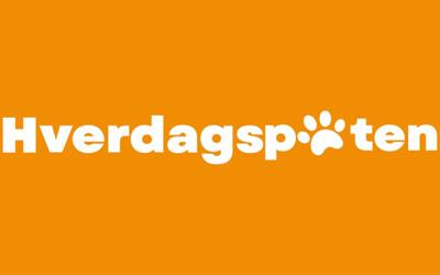 Blodsporkurs for nybegynnere og videregående