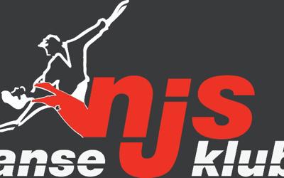 NJS kurs høst 2026