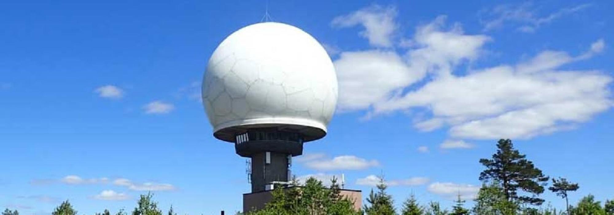Kveldstur til Haukåsen