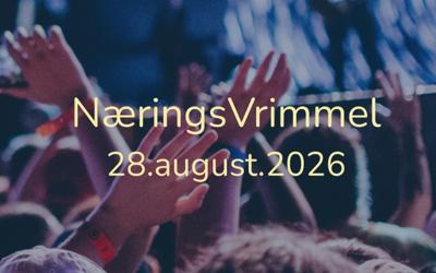 NæringsVrimmel
