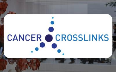 Cancer Crosslinks 2027