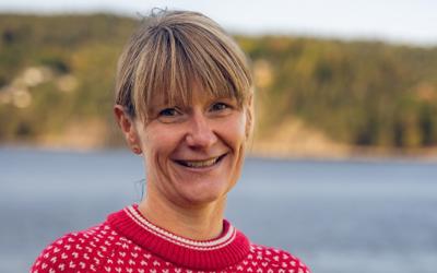 Fem enkle byggesteiner for et mer robust hverdagsliv
