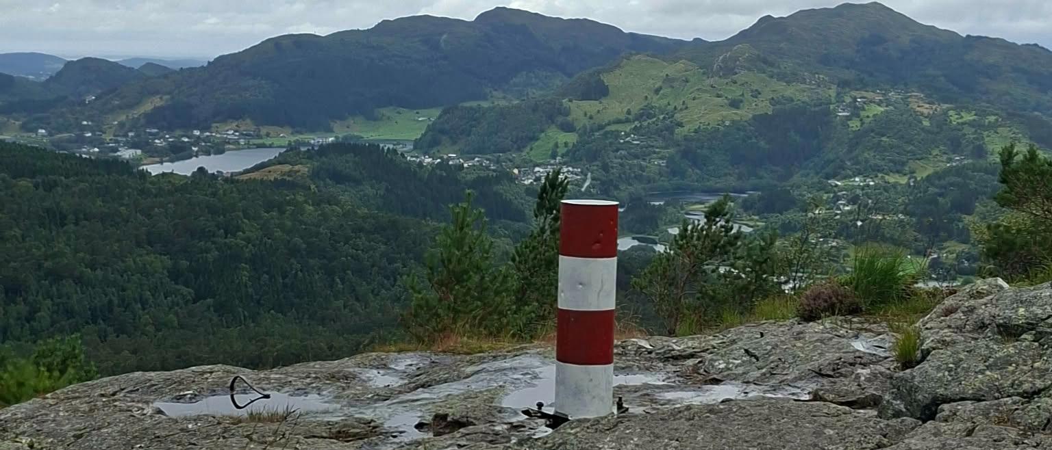 Hetlebakksåta 