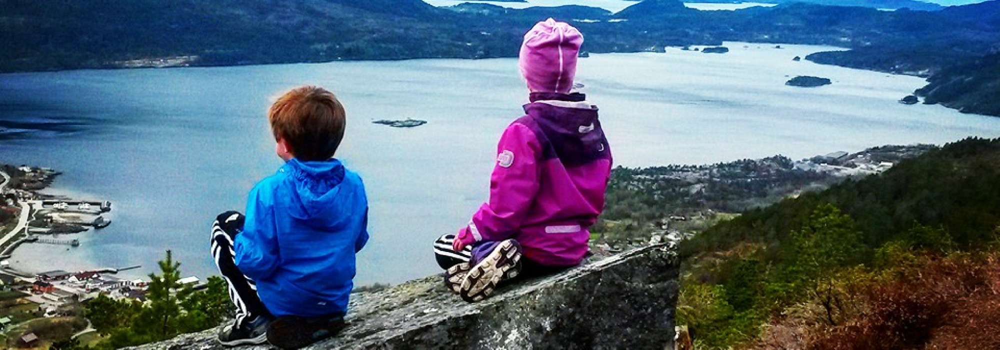 TurboKlubb Florø