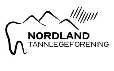 Høstkurs med generalforsamling