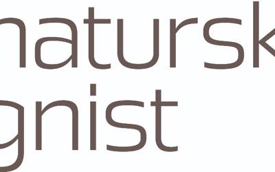 Råholt barneskole Naturskolen GNIST - Etter skoletid - Høsten 26