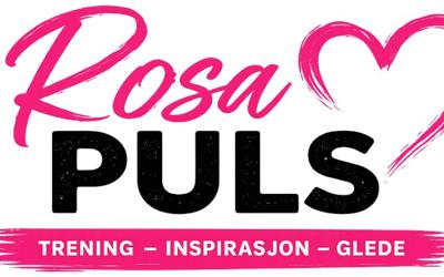 Rosa Puls