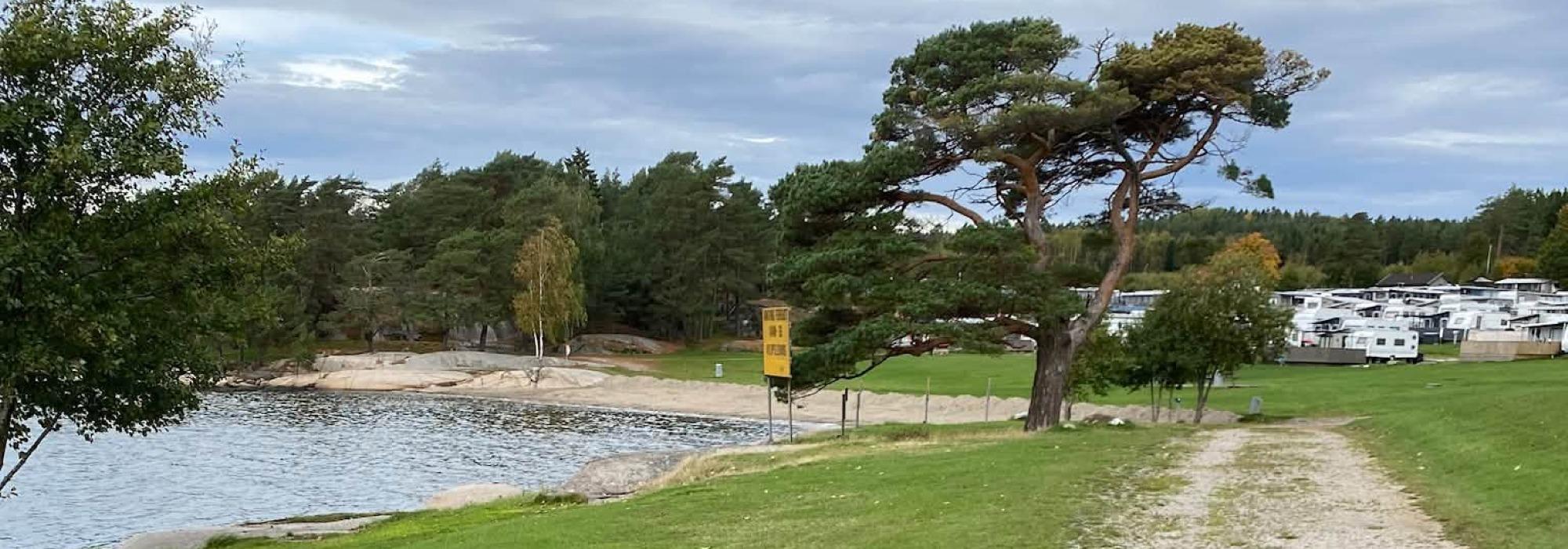 Spontan Hverdagstur  - (5)