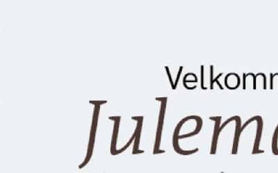 Julemarked på Stavsplassen 2026