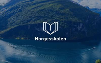 Norgesskolen Summer 2027